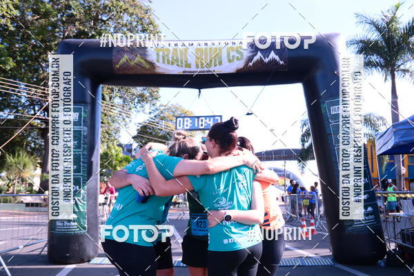 Buy your photos of the eventUltramaratona Trail Run CS 2019 on Fotop