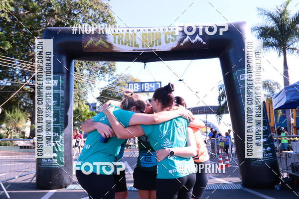 Buy your photos of the eventUltramaratona Trail Run CS 2019 on Fotop