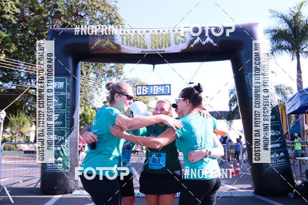 Buy your photos of the eventUltramaratona Trail Run CS 2019 on Fotop