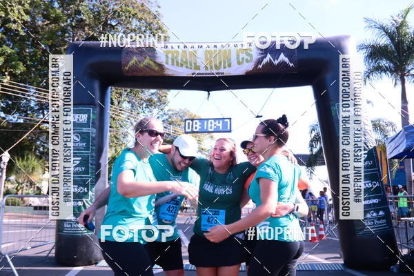 Buy your photos of the eventUltramaratona Trail Run CS 2019 on Fotop