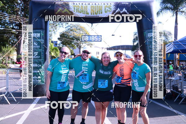 Buy your photos of the eventUltramaratona Trail Run CS 2019 on Fotop