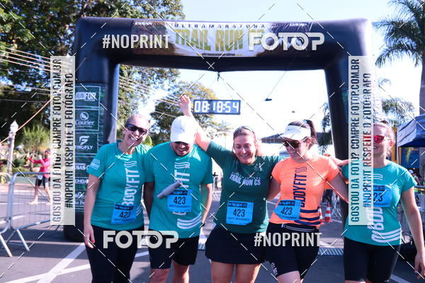 Buy your photos of the eventUltramaratona Trail Run CS 2019 on Fotop