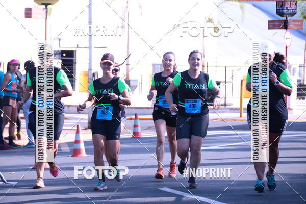 Buy your photos of the eventUltramaratona Trail Run CS 2019 on Fotop