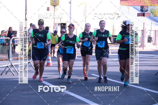 Buy your photos of the eventUltramaratona Trail Run CS 2019 on Fotop