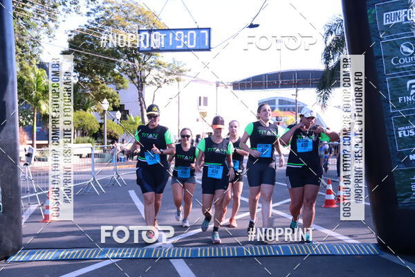 Buy your photos of the eventUltramaratona Trail Run CS 2019 on Fotop