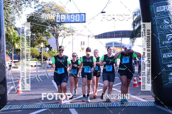 Buy your photos of the eventUltramaratona Trail Run CS 2019 on Fotop