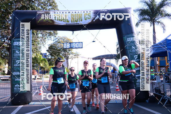 Buy your photos of the eventUltramaratona Trail Run CS 2019 on Fotop