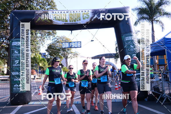 Buy your photos of the eventUltramaratona Trail Run CS 2019 on Fotop