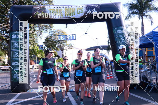 Buy your photos of the eventUltramaratona Trail Run CS 2019 on Fotop