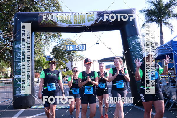 Buy your photos of the eventUltramaratona Trail Run CS 2019 on Fotop