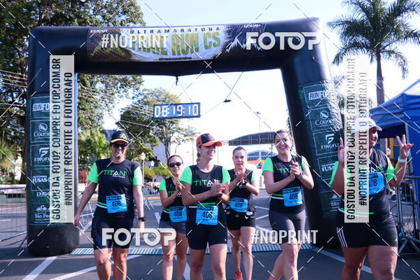 Buy your photos of the eventUltramaratona Trail Run CS 2019 on Fotop