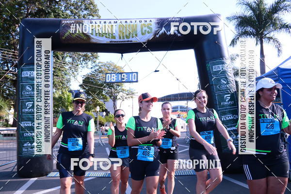 Buy your photos of the eventUltramaratona Trail Run CS 2019 on Fotop