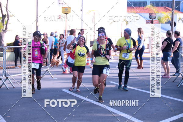 Buy your photos of the eventUltramaratona Trail Run CS 2019 on Fotop