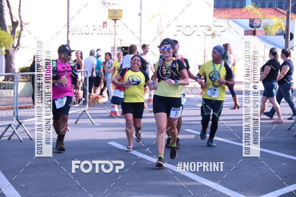 Buy your photos of the eventUltramaratona Trail Run CS 2019 on Fotop