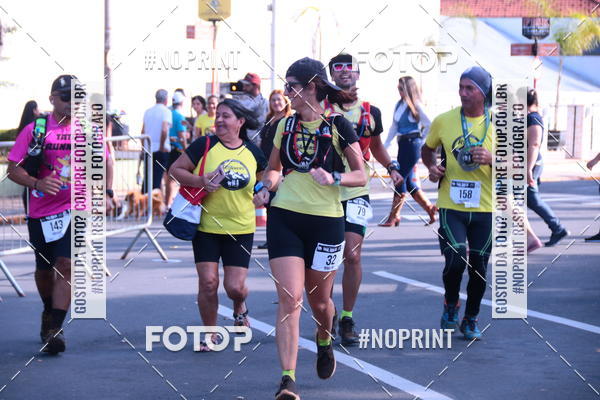 Buy your photos of the eventUltramaratona Trail Run CS 2019 on Fotop