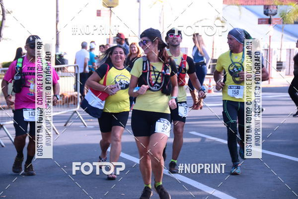 Buy your photos of the eventUltramaratona Trail Run CS 2019 on Fotop