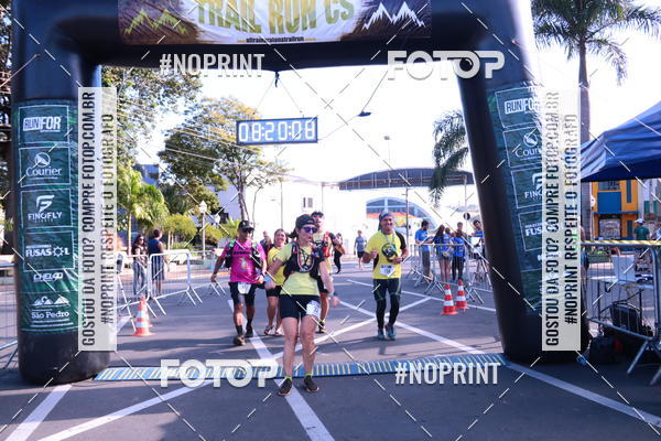 Buy your photos of the eventUltramaratona Trail Run CS 2019 on Fotop