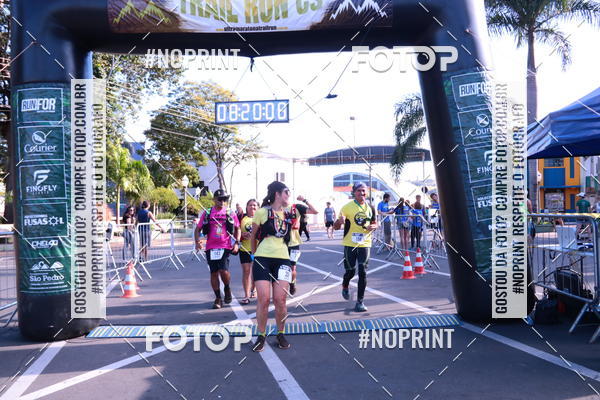 Buy your photos of the eventUltramaratona Trail Run CS 2019 on Fotop