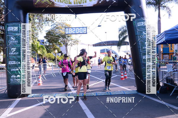 Buy your photos of the eventUltramaratona Trail Run CS 2019 on Fotop