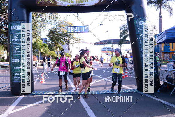 Buy your photos of the eventUltramaratona Trail Run CS 2019 on Fotop