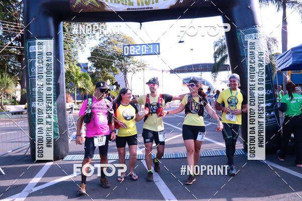 Buy your photos of the eventUltramaratona Trail Run CS 2019 on Fotop