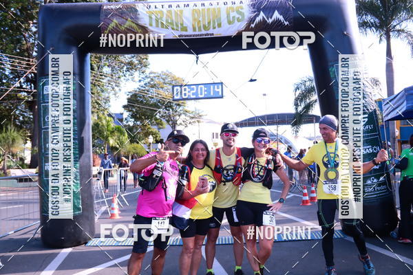 Buy your photos of the eventUltramaratona Trail Run CS 2019 on Fotop