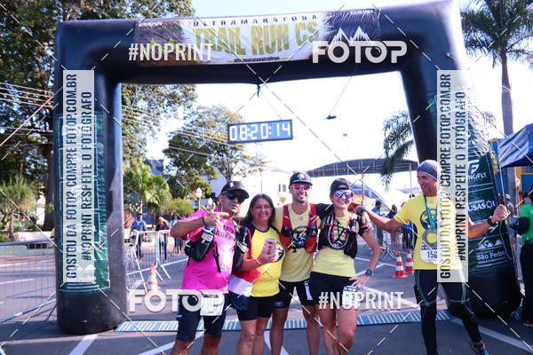 Buy your photos of the eventUltramaratona Trail Run CS 2019 on Fotop