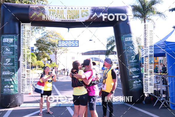 Buy your photos of the eventUltramaratona Trail Run CS 2019 on Fotop