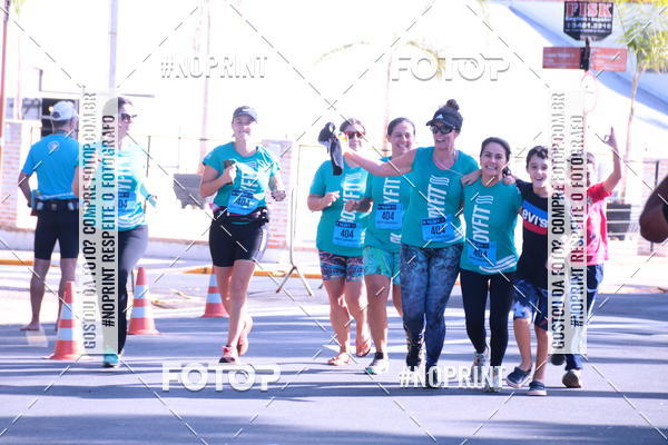 Buy your photos of the eventUltramaratona Trail Run CS 2019 on Fotop