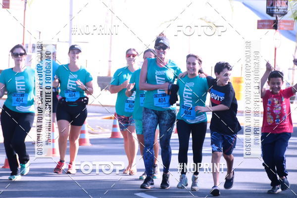 Buy your photos of the eventUltramaratona Trail Run CS 2019 on Fotop