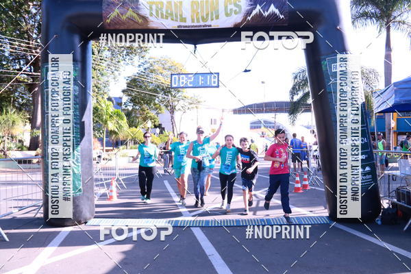 Buy your photos of the eventUltramaratona Trail Run CS 2019 on Fotop