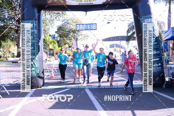 Buy your photos of the eventUltramaratona Trail Run CS 2019 on Fotop