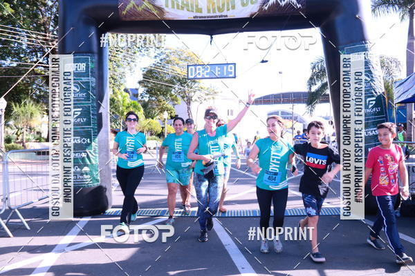 Buy your photos of the eventUltramaratona Trail Run CS 2019 on Fotop