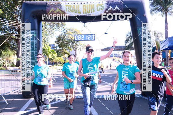 Buy your photos of the eventUltramaratona Trail Run CS 2019 on Fotop