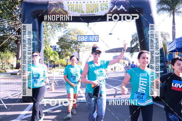 Buy your photos of the eventUltramaratona Trail Run CS 2019 on Fotop