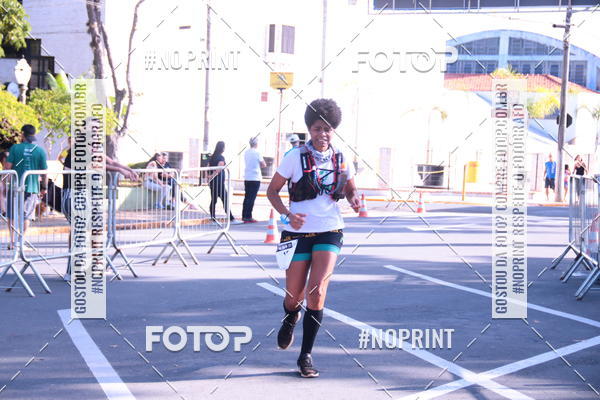 Buy your photos of the eventUltramaratona Trail Run CS 2019 on Fotop