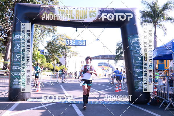 Buy your photos of the eventUltramaratona Trail Run CS 2019 on Fotop