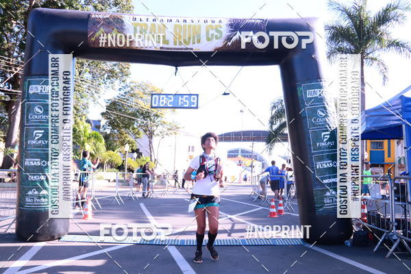 Buy your photos of the eventUltramaratona Trail Run CS 2019 on Fotop