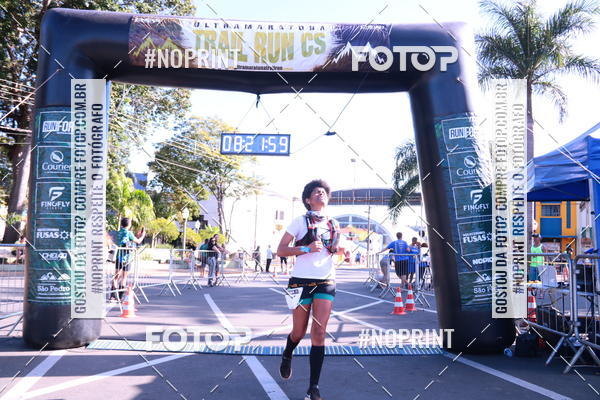 Buy your photos of the eventUltramaratona Trail Run CS 2019 on Fotop