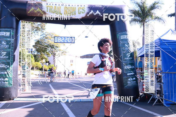 Buy your photos of the eventUltramaratona Trail Run CS 2019 on Fotop