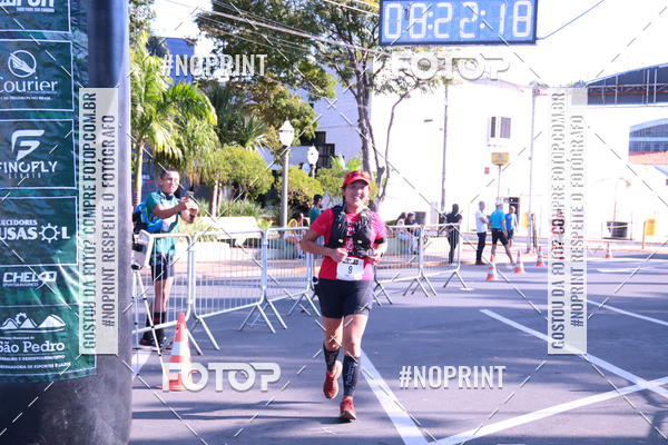 Buy your photos of the eventUltramaratona Trail Run CS 2019 on Fotop