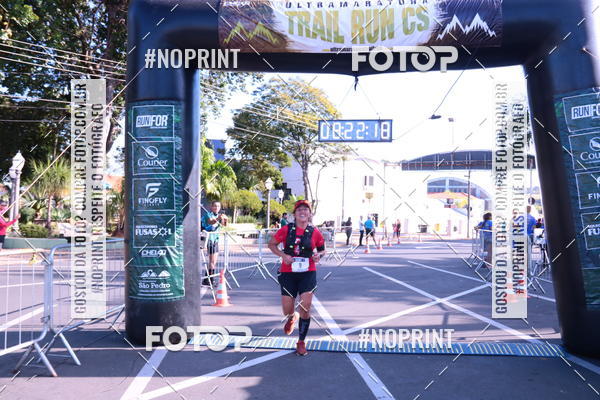 Buy your photos of the eventUltramaratona Trail Run CS 2019 on Fotop