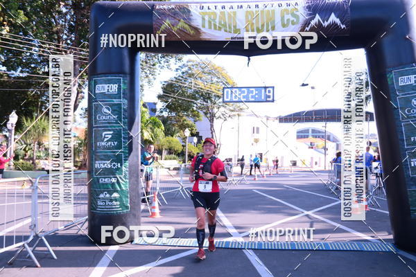Buy your photos of the eventUltramaratona Trail Run CS 2019 on Fotop