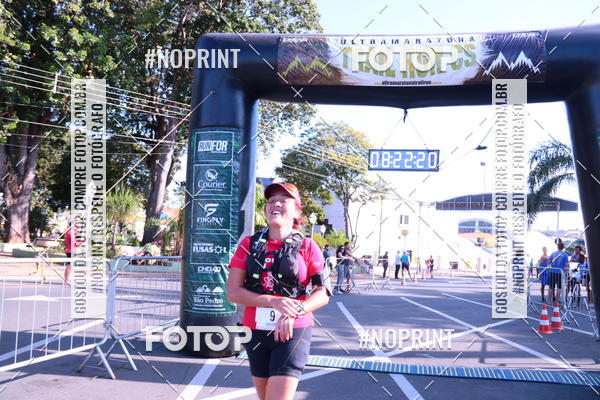 Buy your photos of the eventUltramaratona Trail Run CS 2019 on Fotop