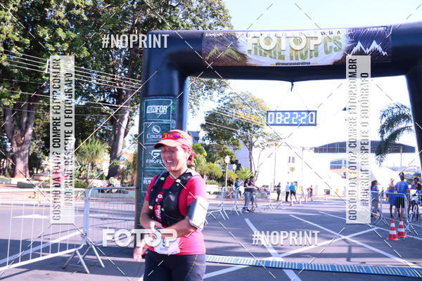 Buy your photos of the eventUltramaratona Trail Run CS 2019 on Fotop