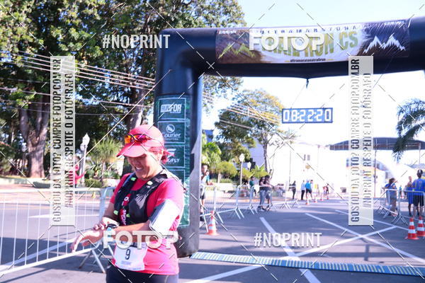 Buy your photos of the eventUltramaratona Trail Run CS 2019 on Fotop