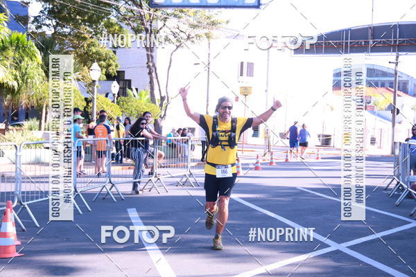 Buy your photos of the eventUltramaratona Trail Run CS 2019 on Fotop