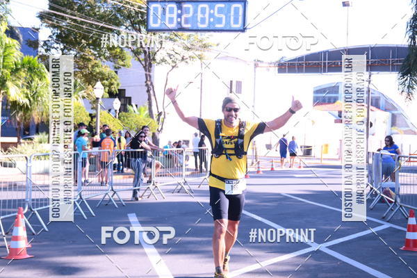 Buy your photos of the eventUltramaratona Trail Run CS 2019 on Fotop