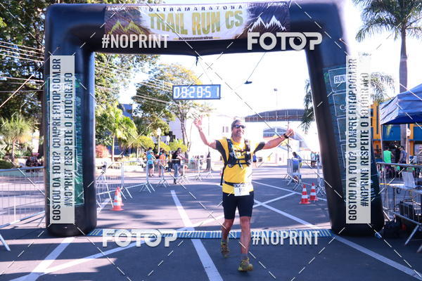 Buy your photos of the eventUltramaratona Trail Run CS 2019 on Fotop