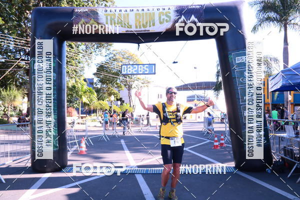 Buy your photos of the eventUltramaratona Trail Run CS 2019 on Fotop